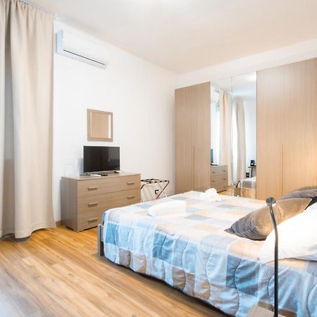 Karulli Home Барі Екстер'єр фото