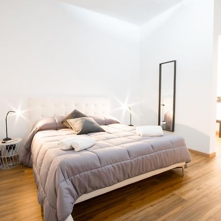 Karulli Home Барі Екстер'єр фото