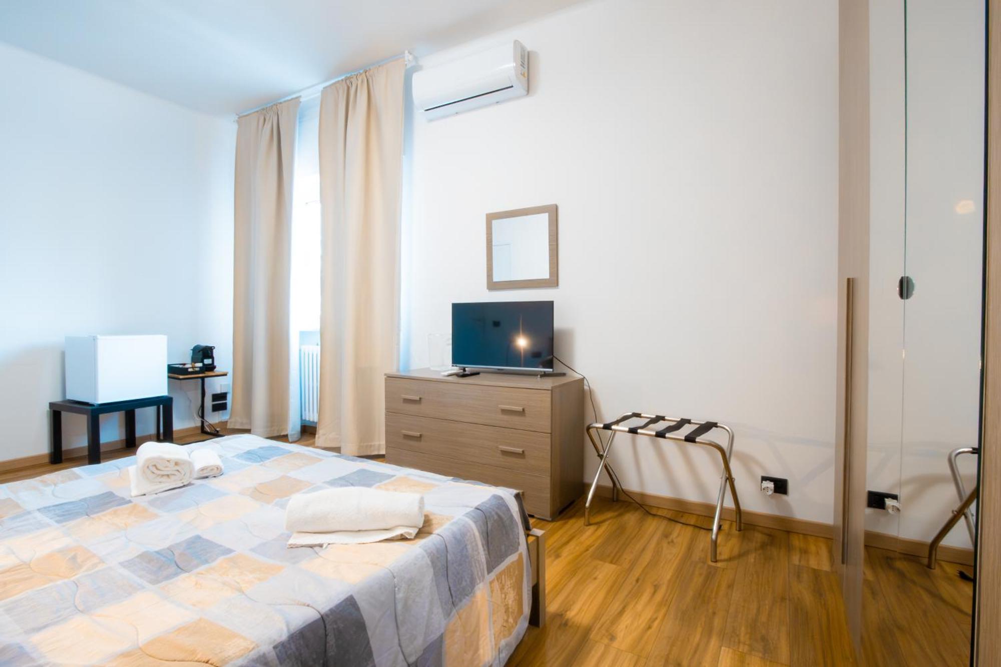 Karulli Home Барі Екстер'єр фото