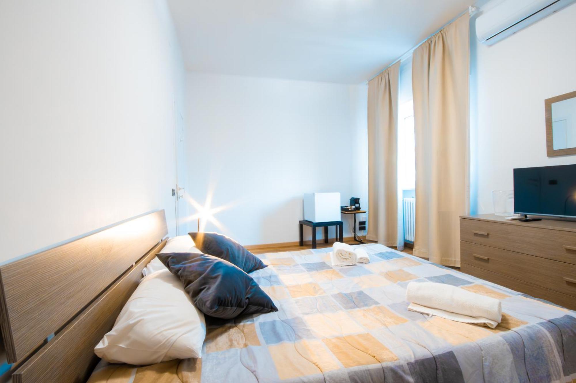 Karulli Home Барі Екстер'єр фото