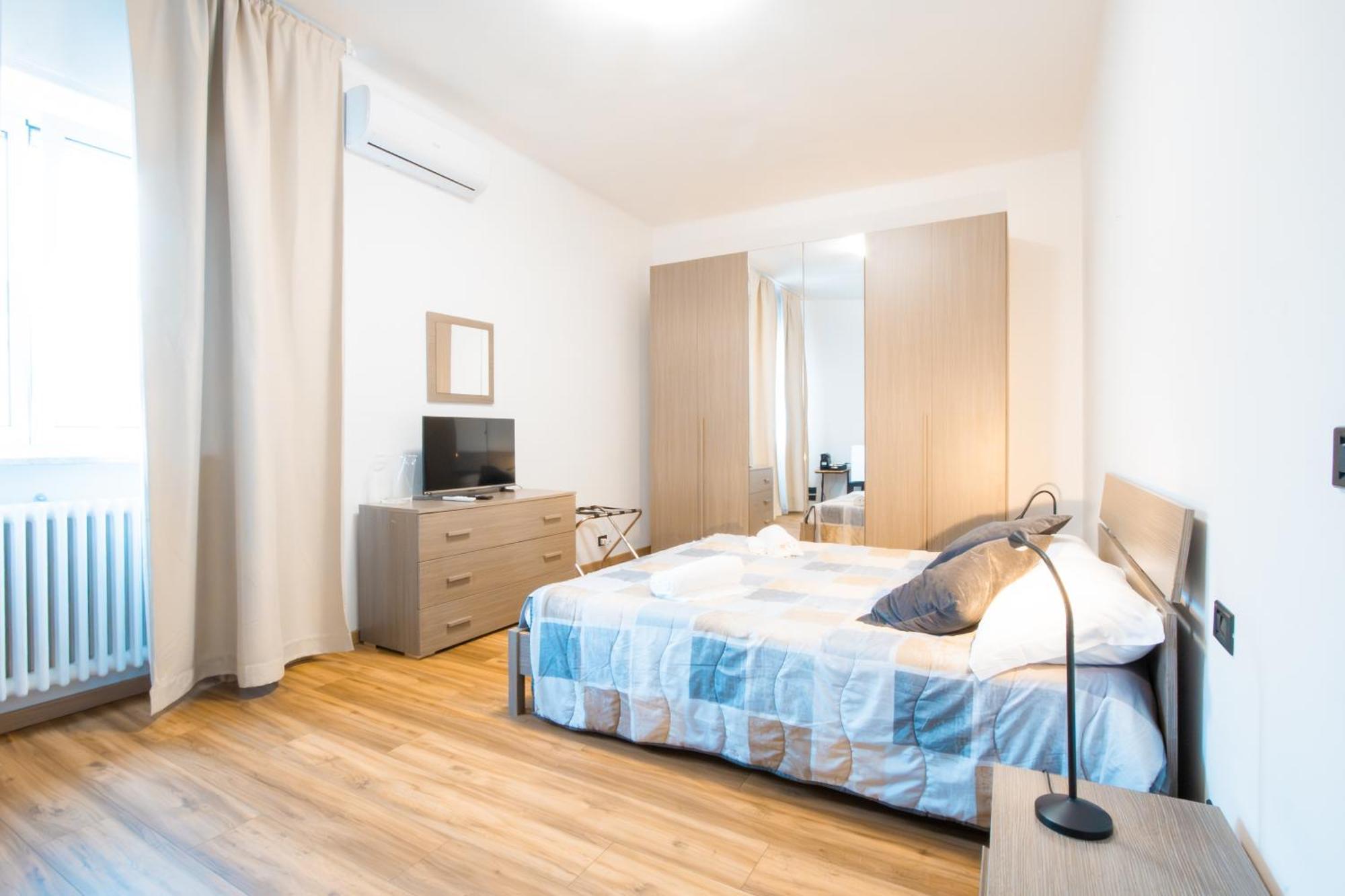 Karulli Home Барі Екстер'єр фото