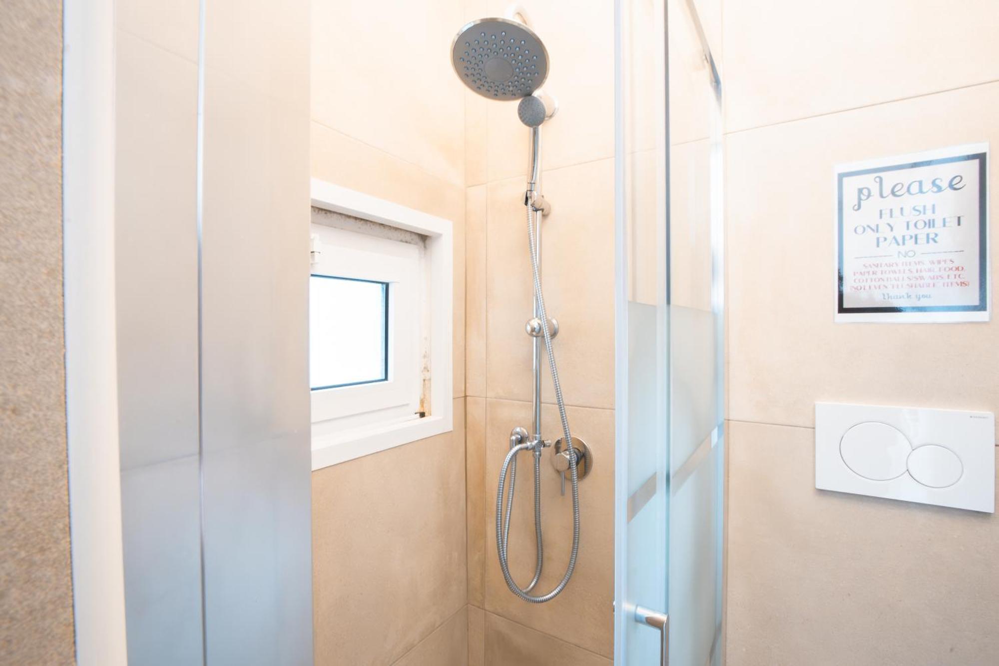 Karulli Home Барі Екстер'єр фото