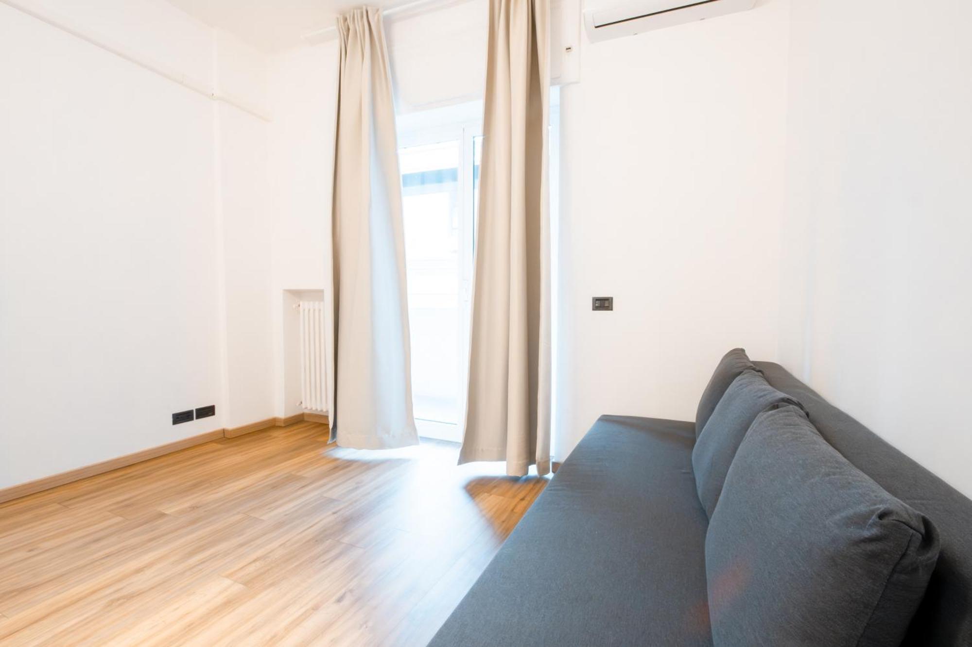Karulli Home Барі Екстер'єр фото