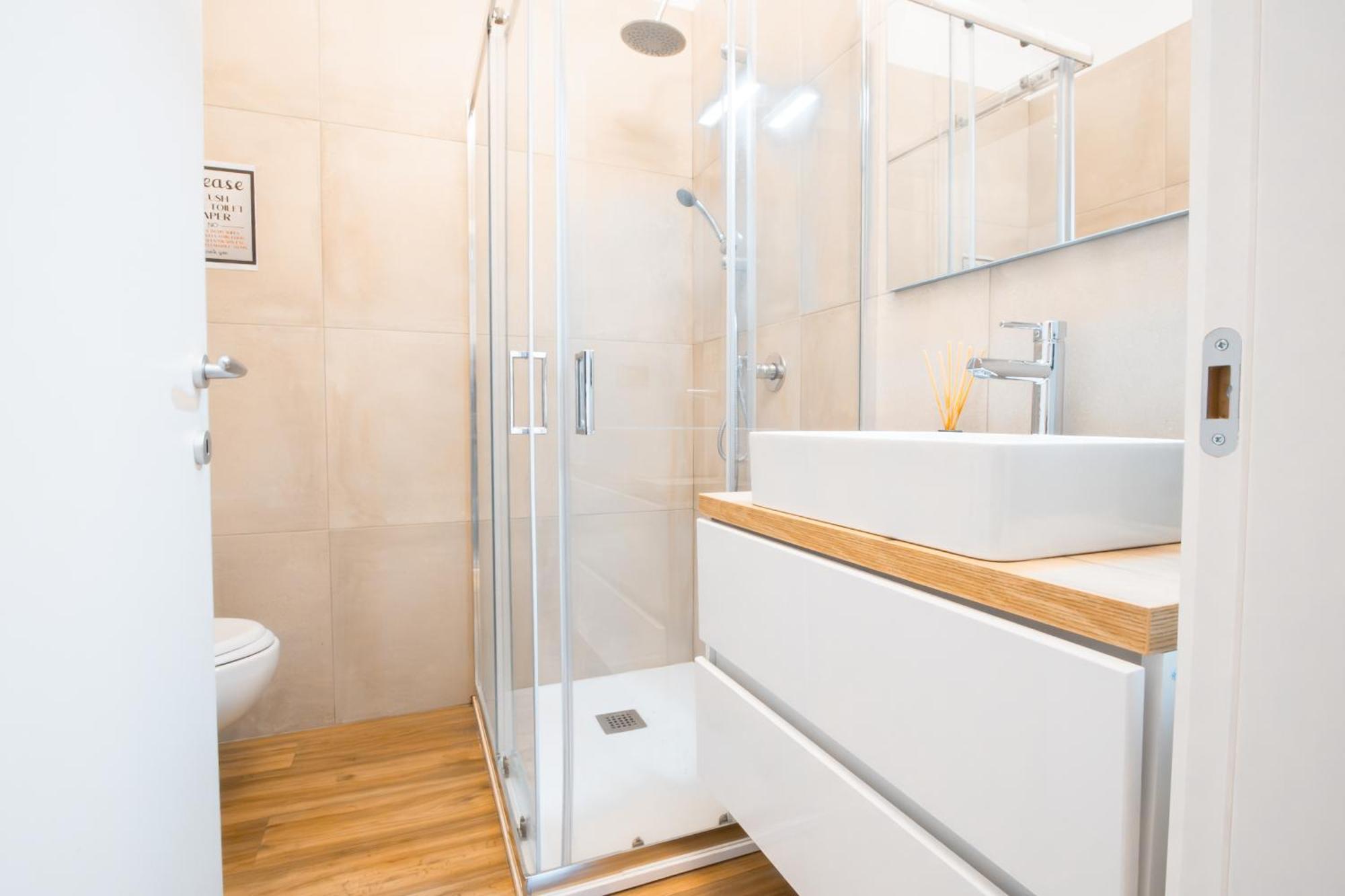 Karulli Home Барі Екстер'єр фото