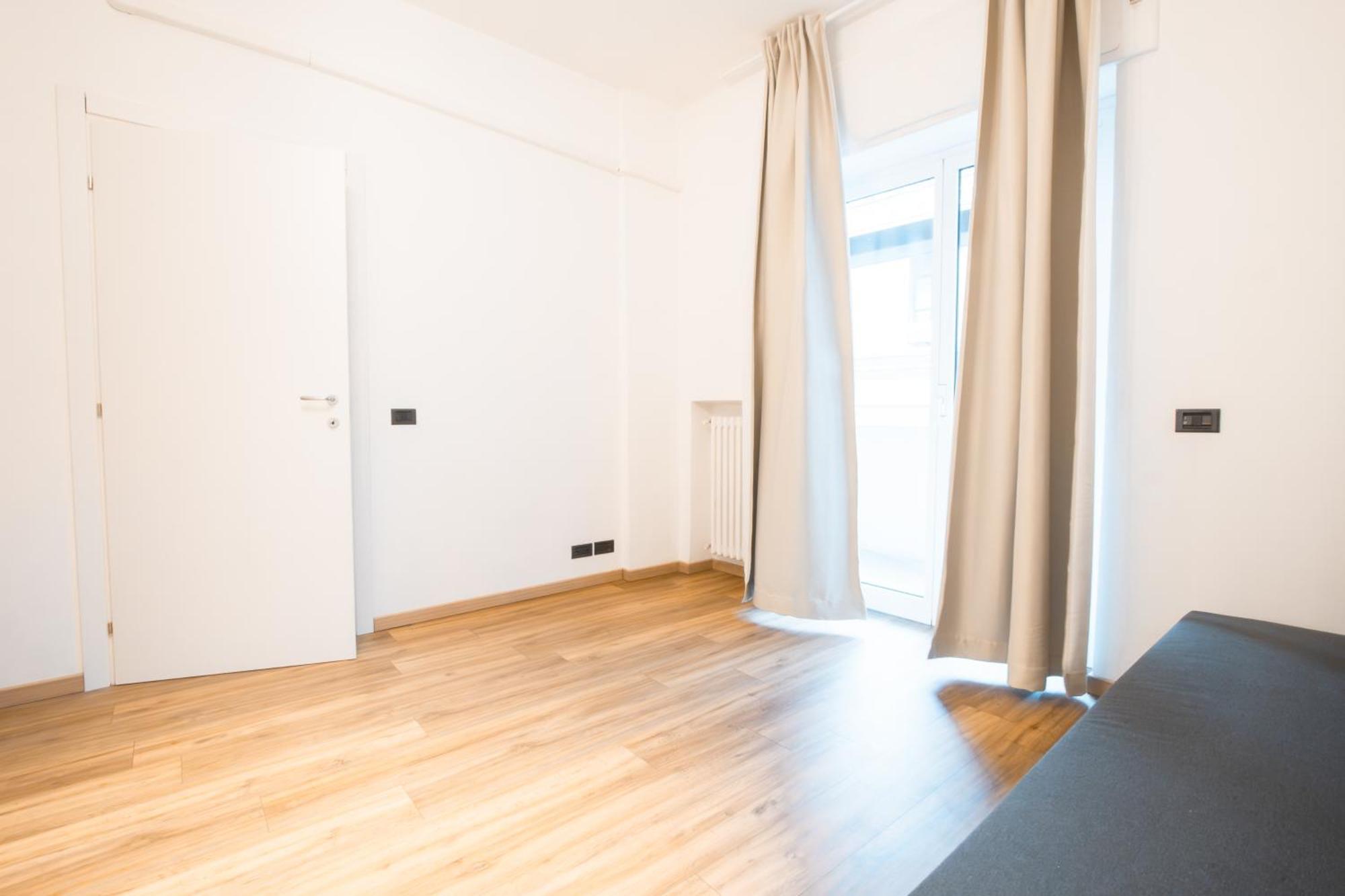 Karulli Home Барі Екстер'єр фото