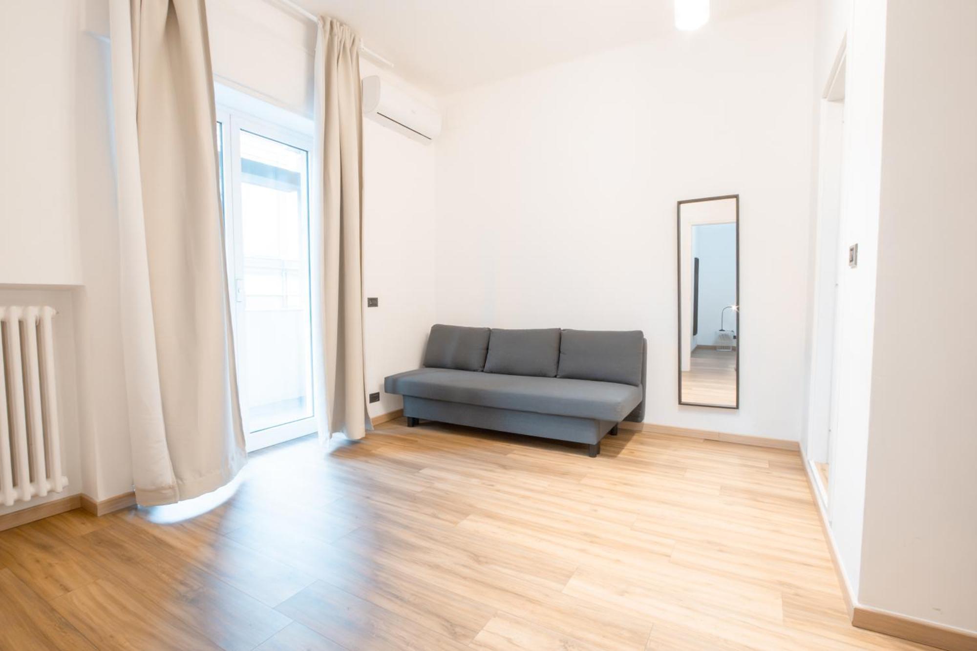 Karulli Home Барі Екстер'єр фото